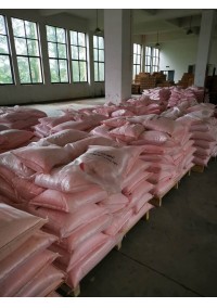 ���ں����ɷ�