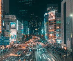 �󷢹�����(�й���)�ٷ�ƽ̨