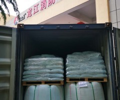 �󷢹�����(�й���)�ٷ�ƽ̨