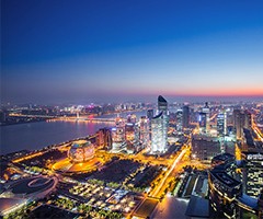 �󷢹�����(�й���)�ٷ�ƽ̨