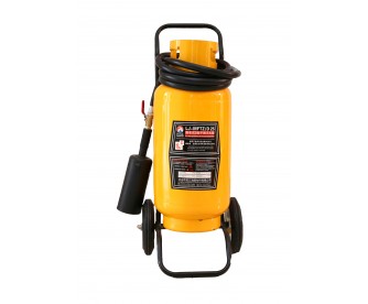 �Ƴ�ʽD��ɷ������12Kg