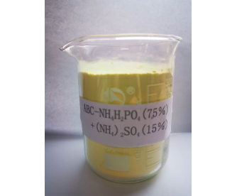 ABC����ɷ�����