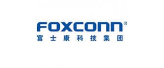 �󷢹�����(�й���)�ٷ�ƽ̨