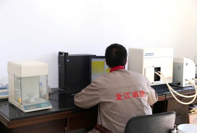 �󷢹�����(�й���)�ٷ�ƽ̨