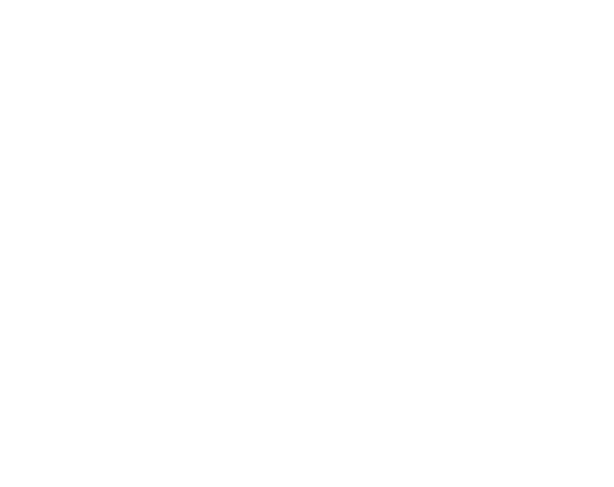 122cc̫��������Ϸ(�й�)���޹�˾����