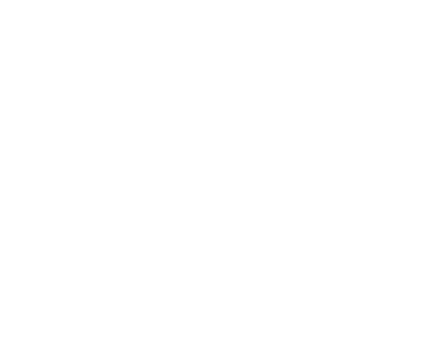122cc̫��������Ϸ(�й�)���޹�˾����