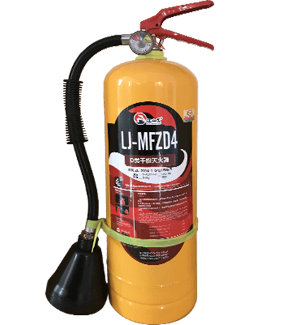 �󷢹�����(�й���)�ٷ�ƽ̨