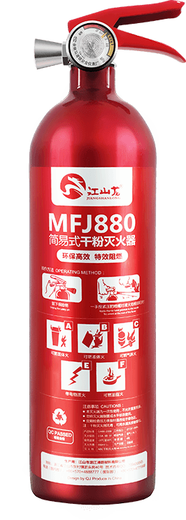 �󷢹�����(�й���)�ٷ�ƽ̨