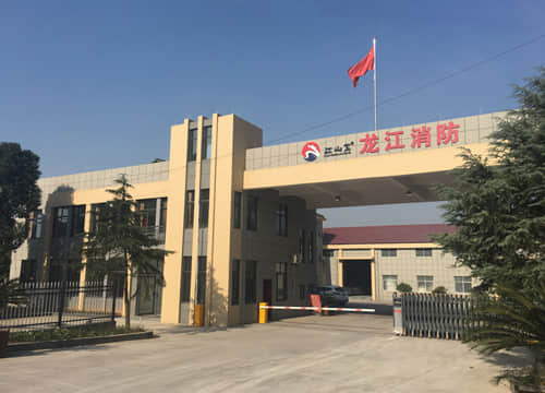 �󷢹�����(�й���)�ٷ�ƽ̨