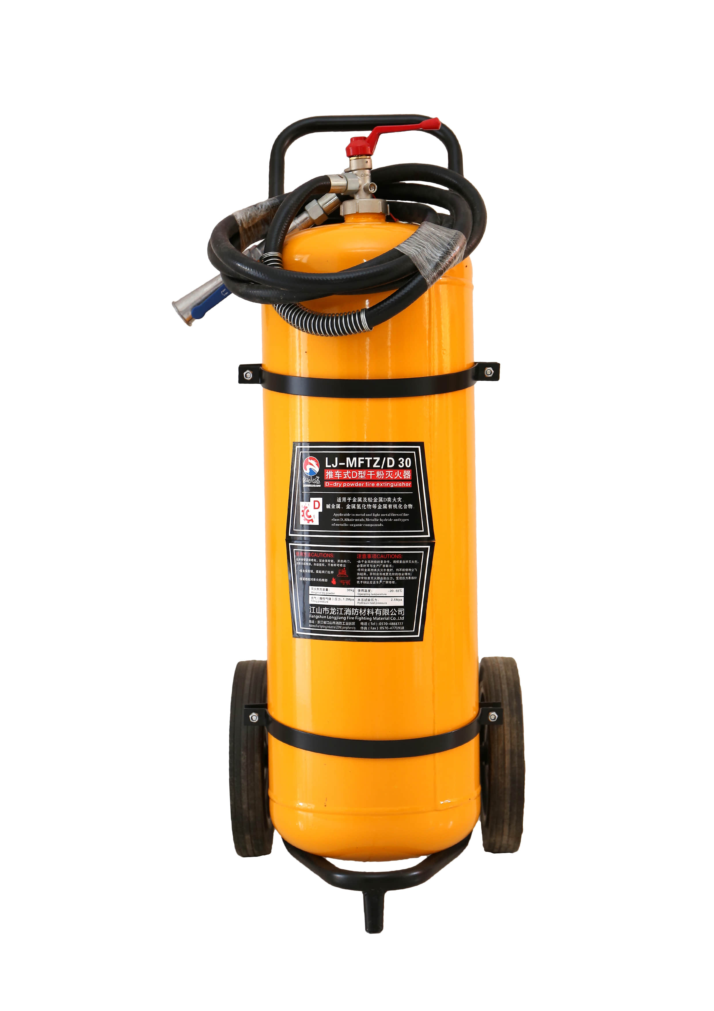 �󷢹�����(�й���)�ٷ�ƽ̨