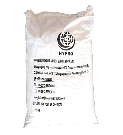 �󷢹�����(�й���)�ٷ�ƽ̨